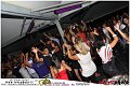 072Lido_La_Cubana_Party_LovePhoto_13082011