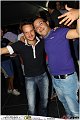 073Lido_La_Cubana_Party_LovePhoto_13082011