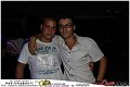 074Lido_La_Cubana_Party_LovePhoto_13082011