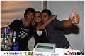 075Lido_La_Cubana_Party_LovePhoto_13082011