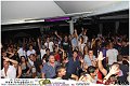 076Lido_La_Cubana_Party_LovePhoto_13082011