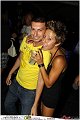 077Lido_La_Cubana_Party_LovePhoto_13082011