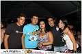 078Lido_La_Cubana_Party_LovePhoto_13082011