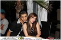 079Lido_La_Cubana_Party_LovePhoto_13082011