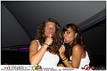 080Lido_La_Cubana_Party_LovePhoto_13082011