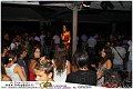 083Lido_La_Cubana_Party_LovePhoto_13082011