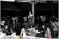 084Lido_La_Cubana_Party_LovePhoto_13082011