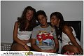 085Lido_La_Cubana_Party_LovePhoto_13082011