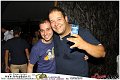 086Lido_La_Cubana_Party_LovePhoto_13082011