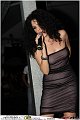 087Lido_La_Cubana_Party_LovePhoto_13082011