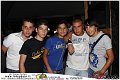 088Lido_La_Cubana_Party_LovePhoto_13082011