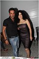 091Lido_La_Cubana_Party_LovePhoto_13082011