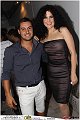 092Lido_La_Cubana_Party_LovePhoto_13082011