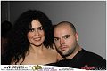 093Lido_La_Cubana_Party_LovePhoto_13082011