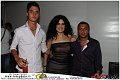 094Lido_La_Cubana_Party_LovePhoto_13082011