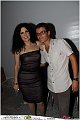 095Lido_La_Cubana_Party_LovePhoto_13082011