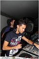 096Lido_La_Cubana_Party_LovePhoto_13082011