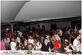 098Lido_La_Cubana_Party_LovePhoto_13082011