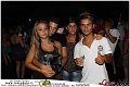 099Lido_La_Cubana_Party_LovePhoto_13082011