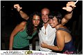 100Lido_La_Cubana_Party_LovePhoto_13082011