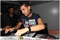 101Lido_La_Cubana_Party_LovePhoto_13082011