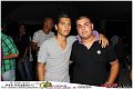 102Lido_La_Cubana_Party_LovePhoto_13082011