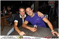 103Lido_La_Cubana_Party_LovePhoto_13082011