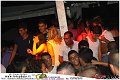 104Lido_La_Cubana_Party_LovePhoto_13082011