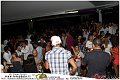 105Lido_La_Cubana_Party_LovePhoto_13082011