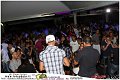 106Lido_La_Cubana_Party_LovePhoto_13082011