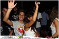 107Lido_La_Cubana_Party_LovePhoto_13082011