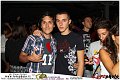 108Lido_La_Cubana_Party_LovePhoto_13082011