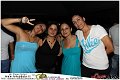109Lido_La_Cubana_Party_LovePhoto_13082011