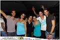 110Lido_La_Cubana_Party_LovePhoto_13082011