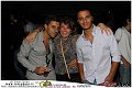 111Lido_La_Cubana_Party_LovePhoto_13082011