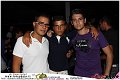 112Lido_La_Cubana_Party_LovePhoto_13082011