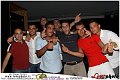 113Lido_La_Cubana_Party_LovePhoto_13082011