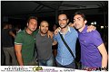 114Lido_La_Cubana_Party_LovePhoto_13082011