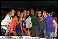 115Lido_La_Cubana_Party_LovePhoto_13082011