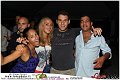 116Lido_La_Cubana_Party_LovePhoto_13082011