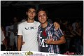 117Lido_La_Cubana_Party_LovePhoto_13082011