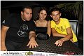 118Lido_La_Cubana_Party_LovePhoto_13082011