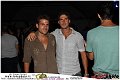 119Lido_La_Cubana_Party_LovePhoto_13082011