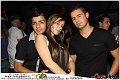 120Lido_La_Cubana_Party_LovePhoto_13082011