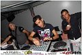 121Lido_La_Cubana_Party_LovePhoto_13082011