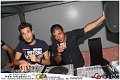 122Lido_La_Cubana_Party_LovePhoto_13082011