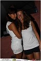 123Lido_La_Cubana_Party_LovePhoto_13082011