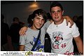 125Lido_La_Cubana_Party_LovePhoto_13082011