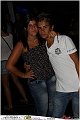 126Lido_La_Cubana_Party_LovePhoto_13082011