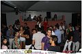 127Lido_La_Cubana_Party_LovePhoto_13082011